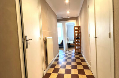 vente appartement 109 000 € à proximité de Saint-Nazaire-les-Eymes (38330)