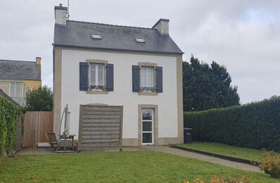 maison 4 pièces 70 m2 à louer à Landéda (29870)