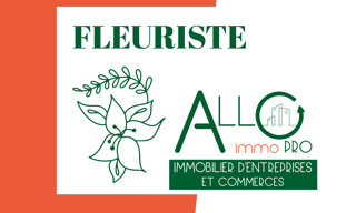Commerce  100 m² à vendre à Hendaye (64700)