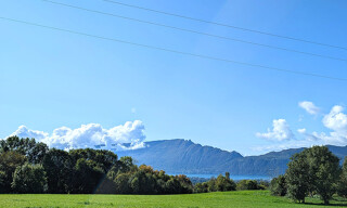Photo N° 3