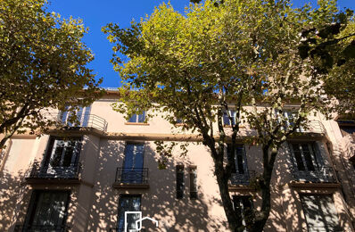 vente appartement 185 000 € à proximité de Sébazac-Concourès (12740)