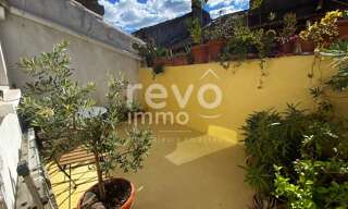 Maison 6 Pièces 127 m² à vendre à Saint-Jean-de-la-Blaquière (34700)