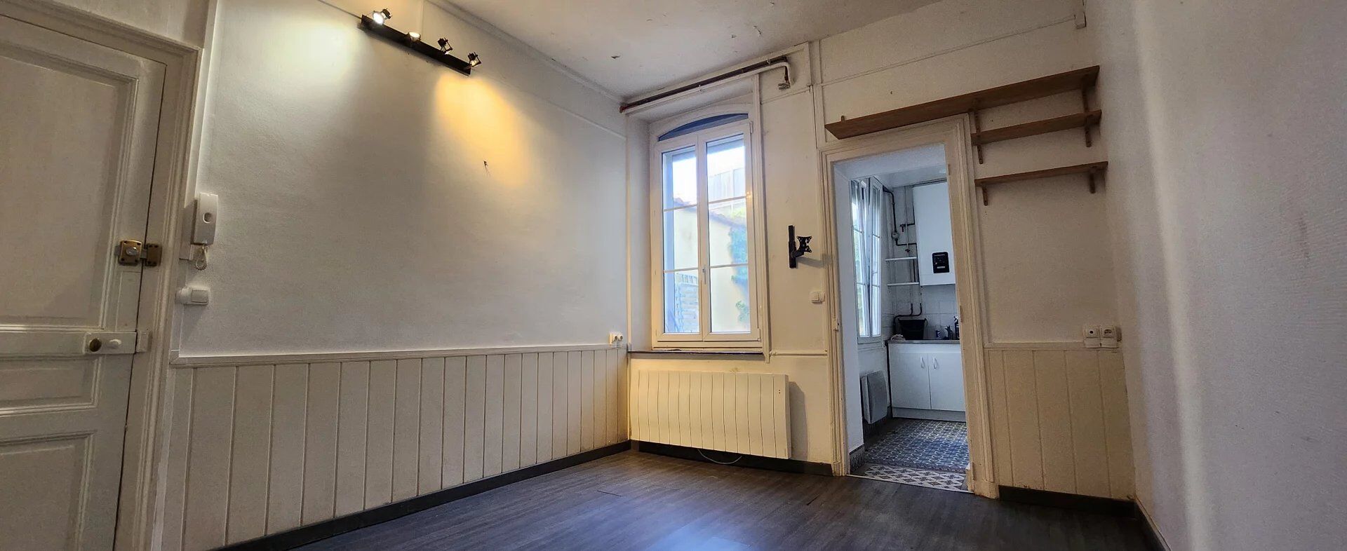 vente immobilière agentmandataire.fr Reims