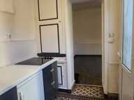 Appartement avec jardinet — photo 2