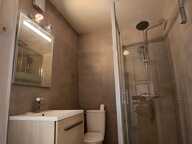 Appartement avec jardinet — photo 3