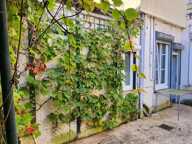 Appartement avec jardinet — photo 4