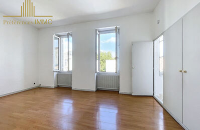 vente appartement 159 500 € à proximité de Gradignan (33170)