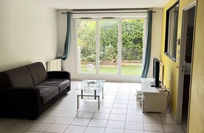 location appartement 1 490 € CC /mois à proximité de Millery (69390)