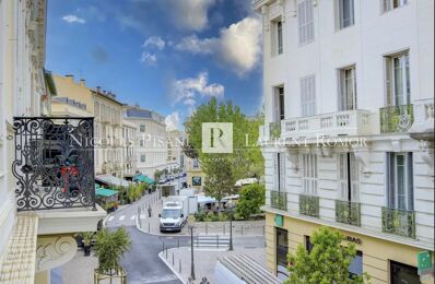 vente appartement 690 000 € à proximité de Peillon (06440)