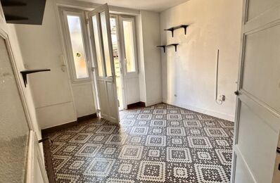 vente appartement 143 000 € à proximité de Saussy (21380)