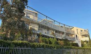 Appartement 3 Pièces 65 m² à vendre à Toulouse (31300)