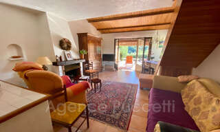 Appartement 2 Pièces 46 m² à vendre à Vence (06140)