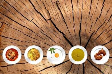 Commerce  308000 €