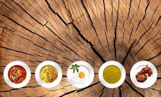 Commerce  52 m² à vendre à Annecy (74000)