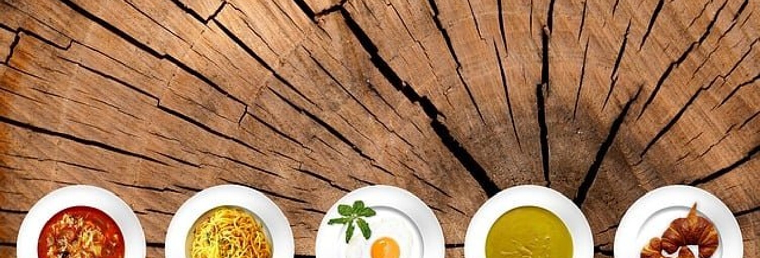 Commerce  52 m² à vendre à Annecy (74000)