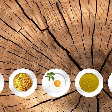 Commerce  308000 €