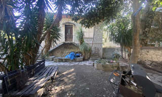 Bureau 4 Pièces 106 m² à vendre à Montpellier (34090)