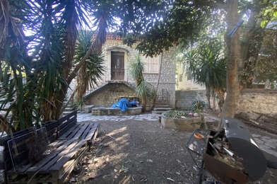 Bureau 4 pièces 410000 €