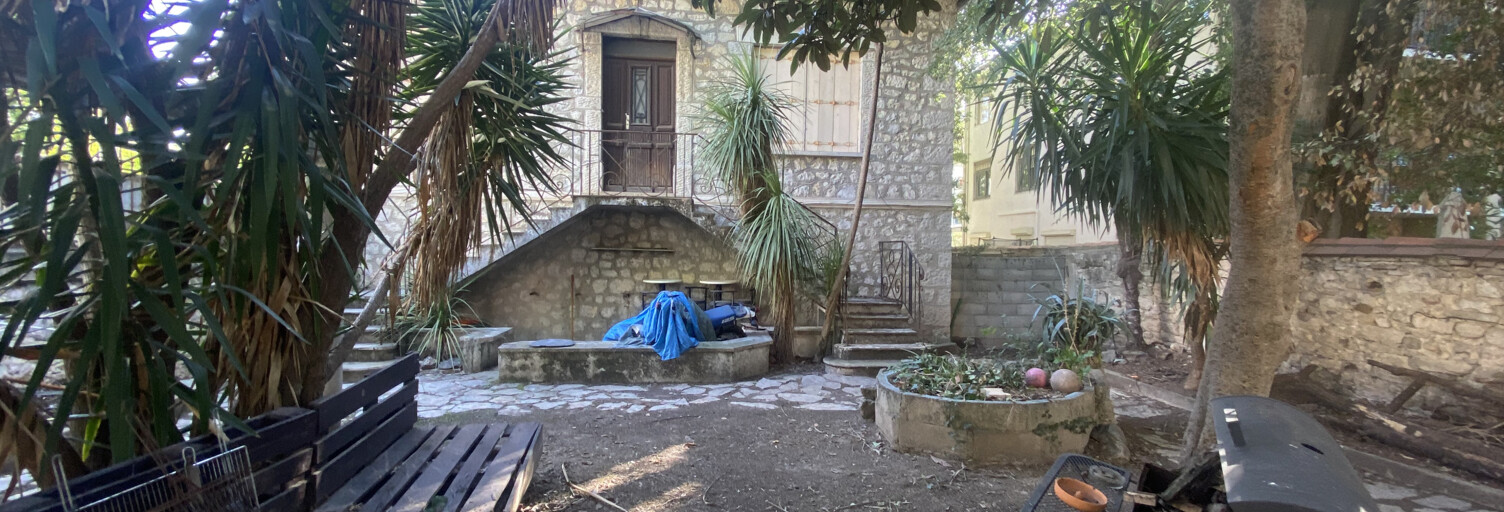 Bureau 4 Pièces 106 m² à vendre à Montpellier (34090)