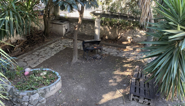 Bureau 4 pièces  à vendre Montpellier 34090