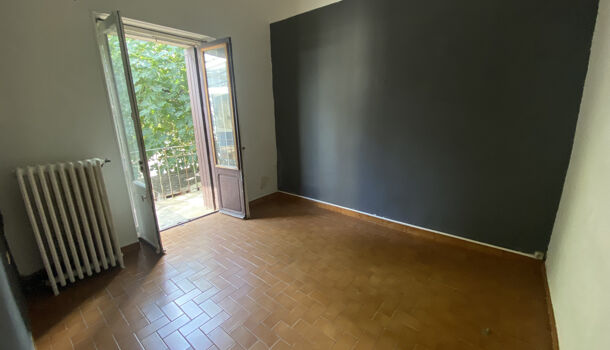 Bureau 4 pièces  à vendre Montpellier 34090