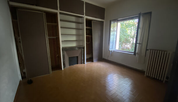 Bureau 4 pièces  à vendre Montpellier 34090