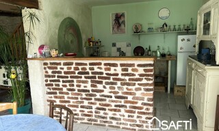 Photo N° 3