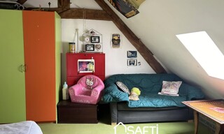 Photo N° 6