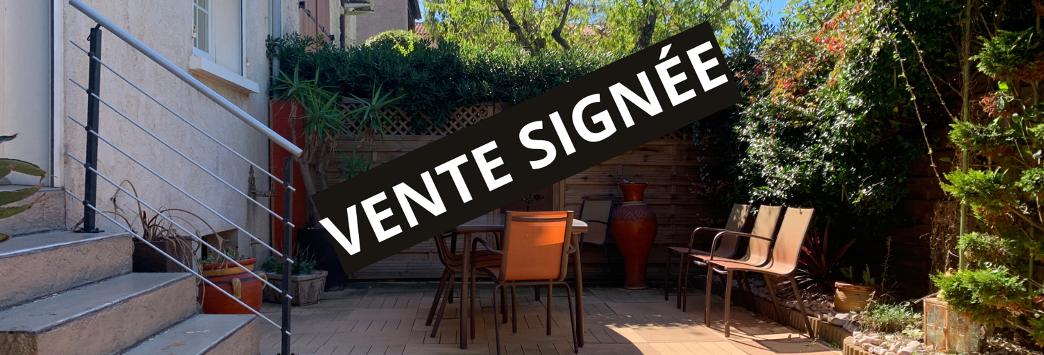 Appartement 3 Pièces 80 m² à vendre à Six-Fours-les-Plages (83140)