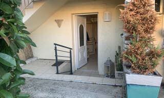 Appartement 3 Pièces 80 m² à vendre à Six-Fours-les-Plages (83140)