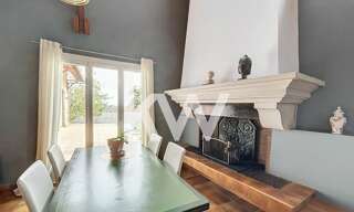 Maison 6 Pièces 190 m² à vendre à Épernay (51200)