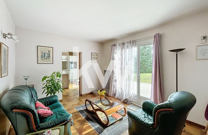 Maison de 6 pièces (190 m²) à vendre — photo 3