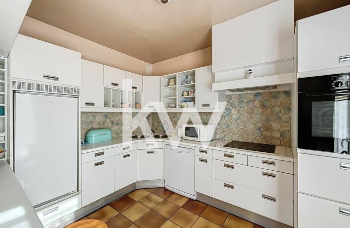 Maison de 6 pièces (190 m²) à vendre — photo 4