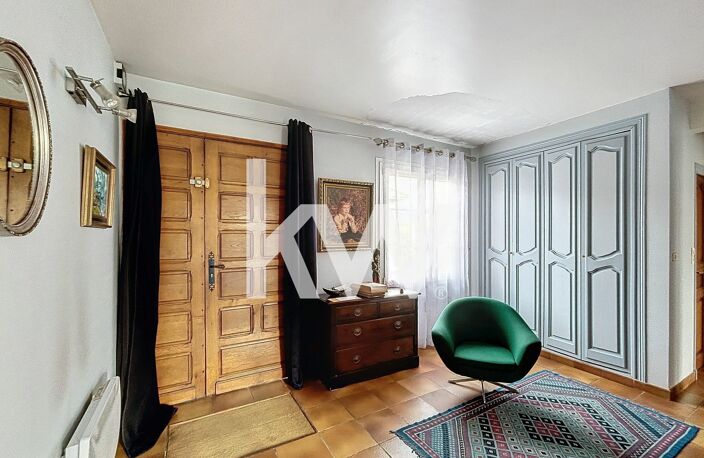 Maison de 6 pièces (190 m²) à vendre — photo 5