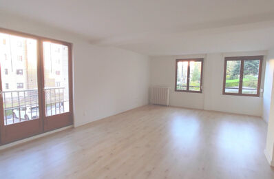 location appartement 790 € CC /mois à proximité de Wimereux (62930)