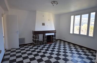 location appartement 1 010 € CC /mois à proximité de Tourrette-Levens (06690)