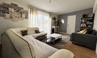 Maison 6 Pièces 135 m² à vendre à Châteaudun (28200)