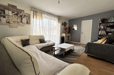 Maison 6 pièces 153000 €