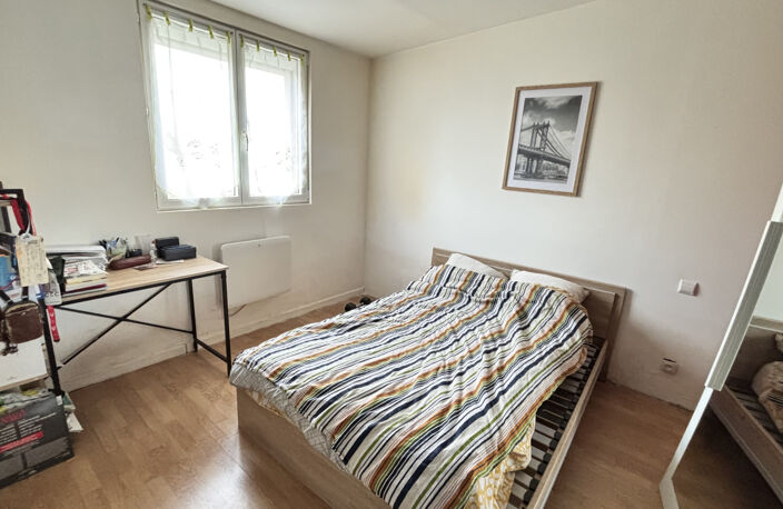 Limitrophe Chateaudun — photo 4