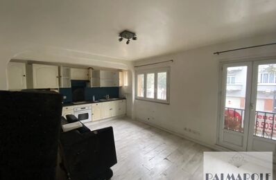 vente appartement 66 000 € à proximité de Bompas (66430)