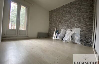 vente appartement 66 000 € à proximité de Thuir (66300)