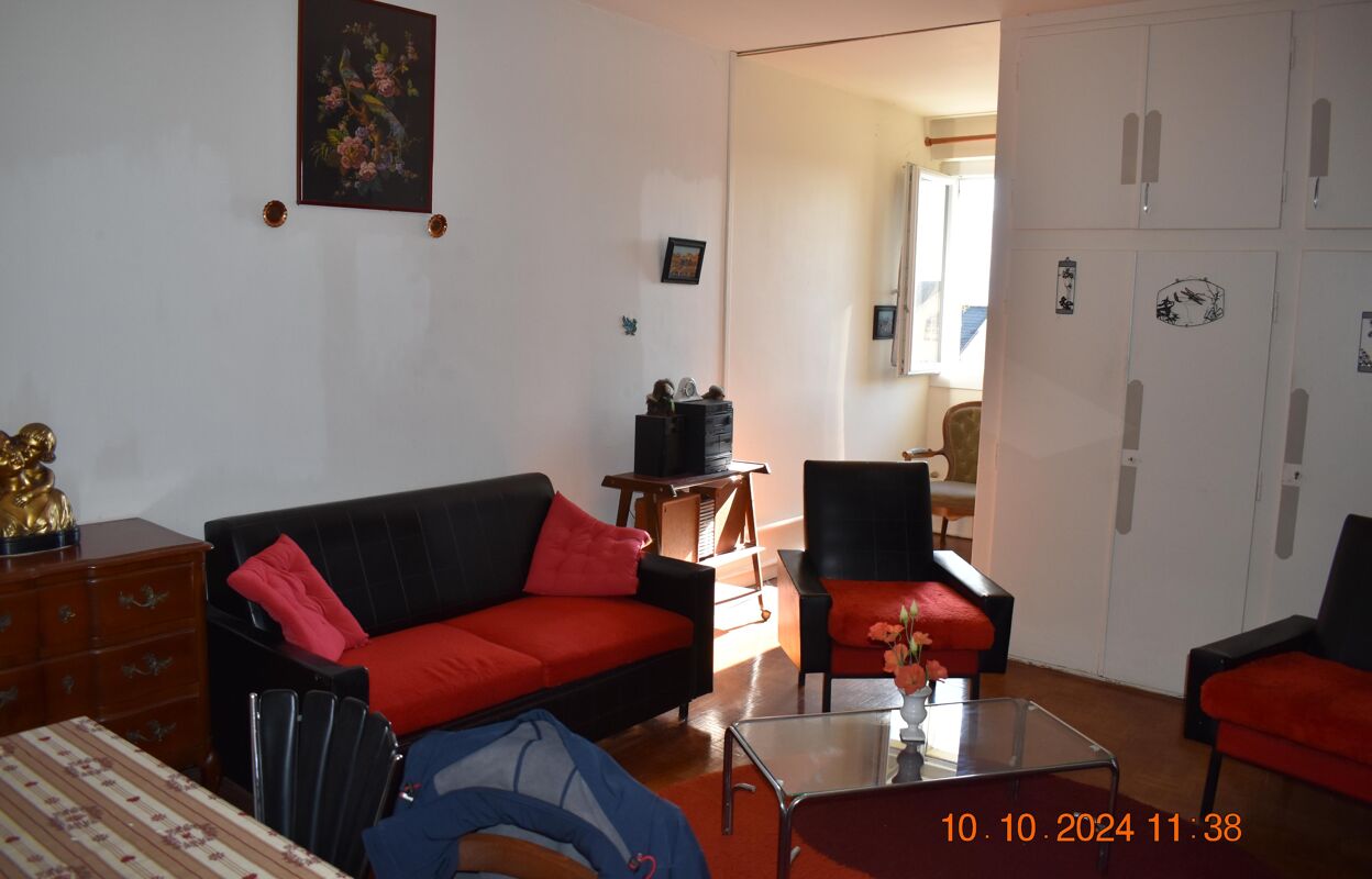 appartement 1 pièces  m2 à vendre à Divonne-les-Bains (01220)