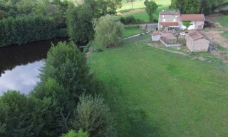 Maison 6 Pièces 109 m² à vendre à Roanne (42300)
