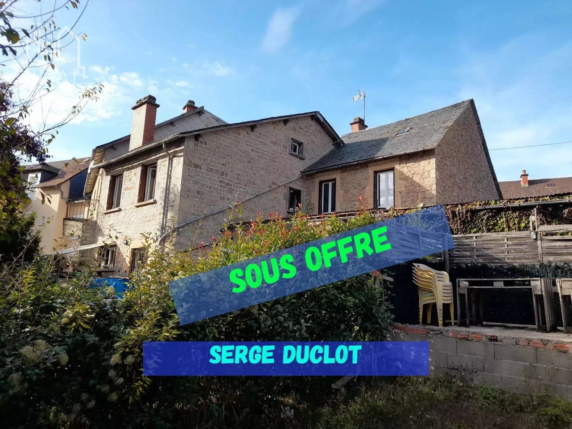 Agence immobilière de IDAL Agence Immobilière