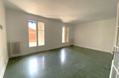 vente appartement 220 600 € à proximité de Tarascon (13150)