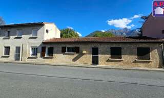 Maison 5 Pièces 110 m² à vendre à Bachos (31440)