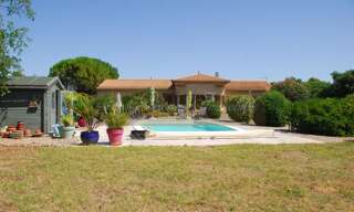 Maison 6 Pièces 189 m² à vendre à Carcassonne (11000)