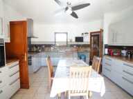 Villa — photo 3
