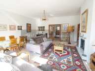 Villa — photo 4