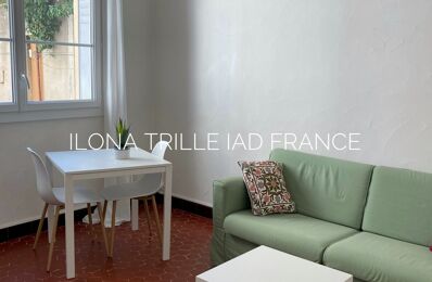 location appartement 510 € CC /mois à proximité de Six-Fours-les-Plages (83140)